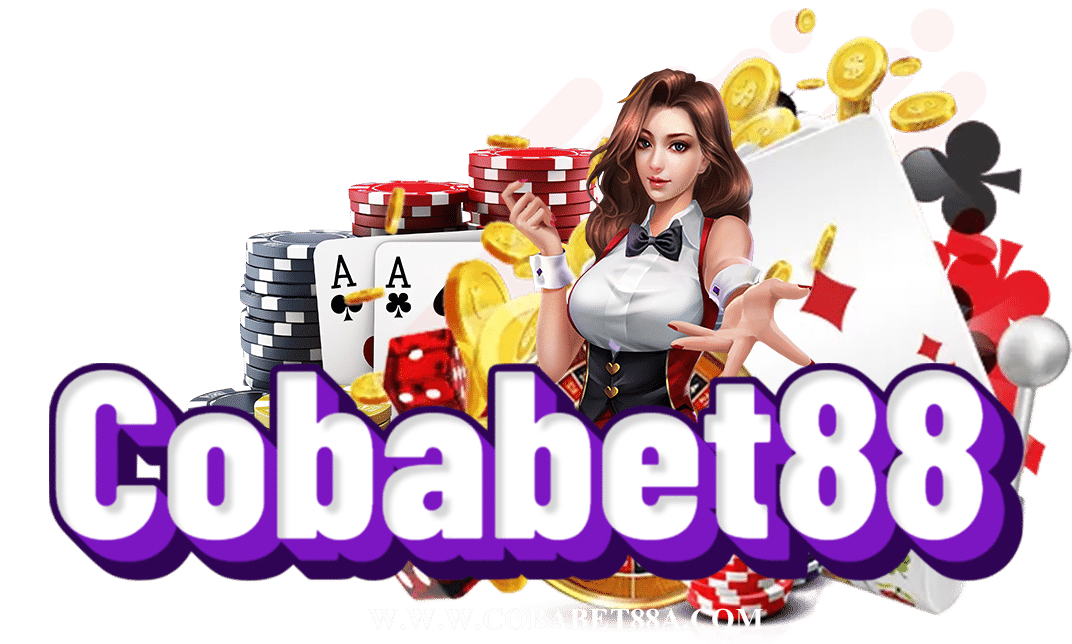 cobabet88