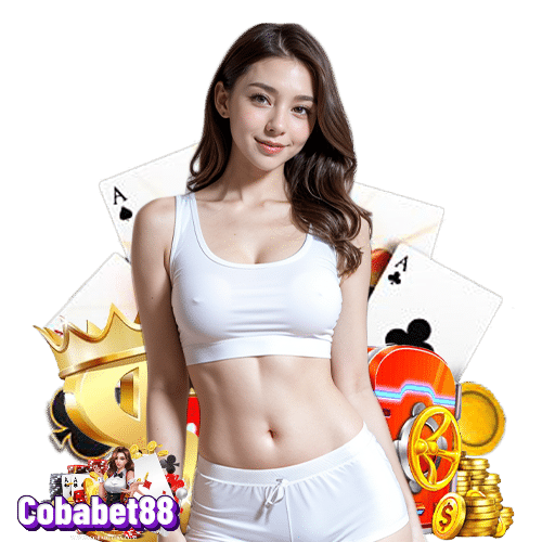 cobabet88 login