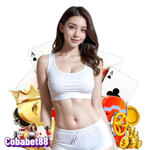 cobabet88 login