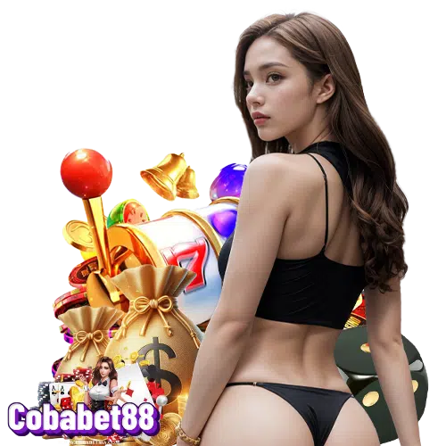 cobabet88 slot
