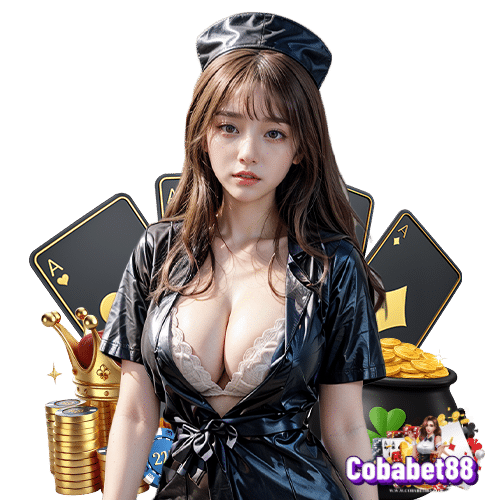 cobabet88 บริการ 24 ชม.