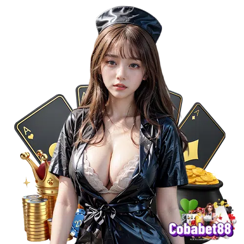 cobabet88 บริการ 24 ชม.