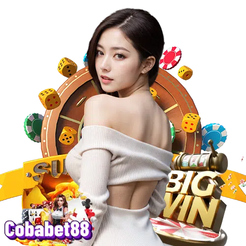 cobabet88 ไม่ผ่านเอเย่นต์