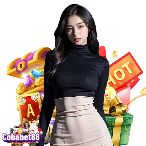 cobabet88